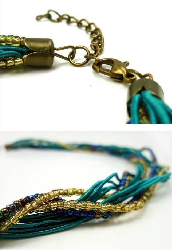 Vintage Necklace for Women Vintage Necklace for Women