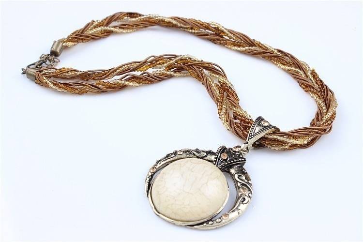 Vintage Necklace for Women Vintage Necklace for Women