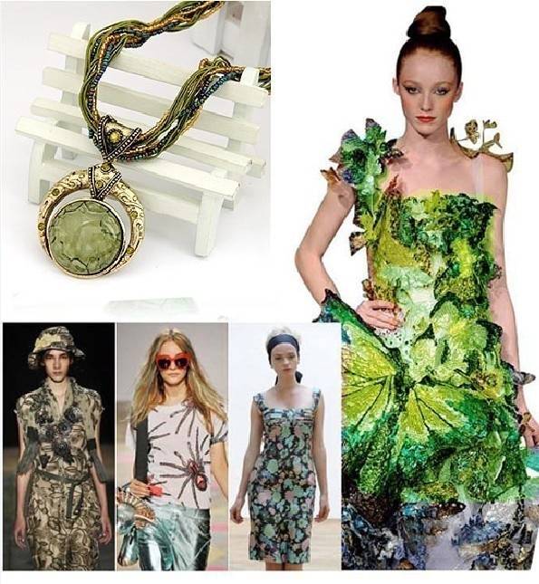 Vintage Necklace for Women Vintage Necklace for Women