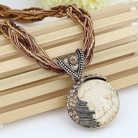 Vintage Necklace for Women Vintage Necklace for Women