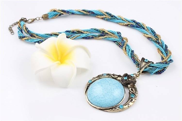 Vintage Necklace for Women Vintage Necklace for Women
