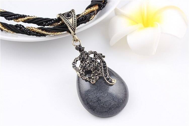 Vintage Necklace for Women Vintage Necklace for Women