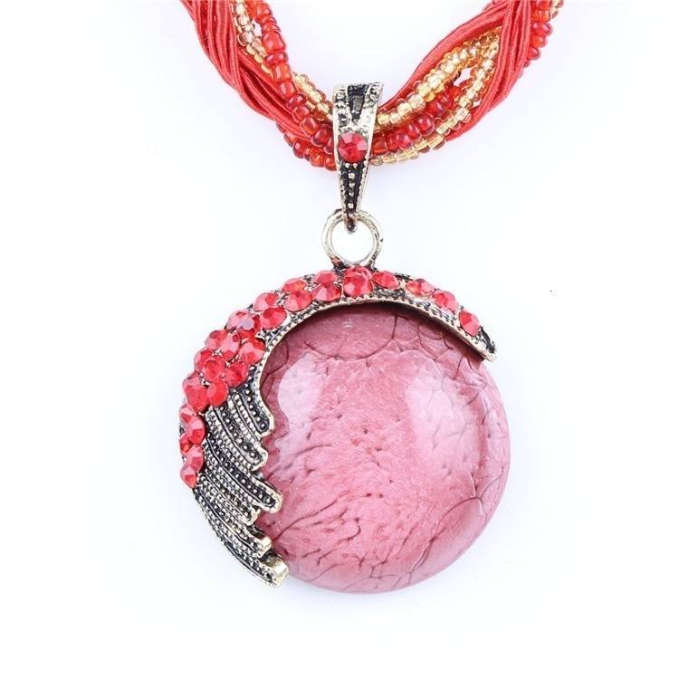 Vintage Necklace for Women Vintage Necklace for Women