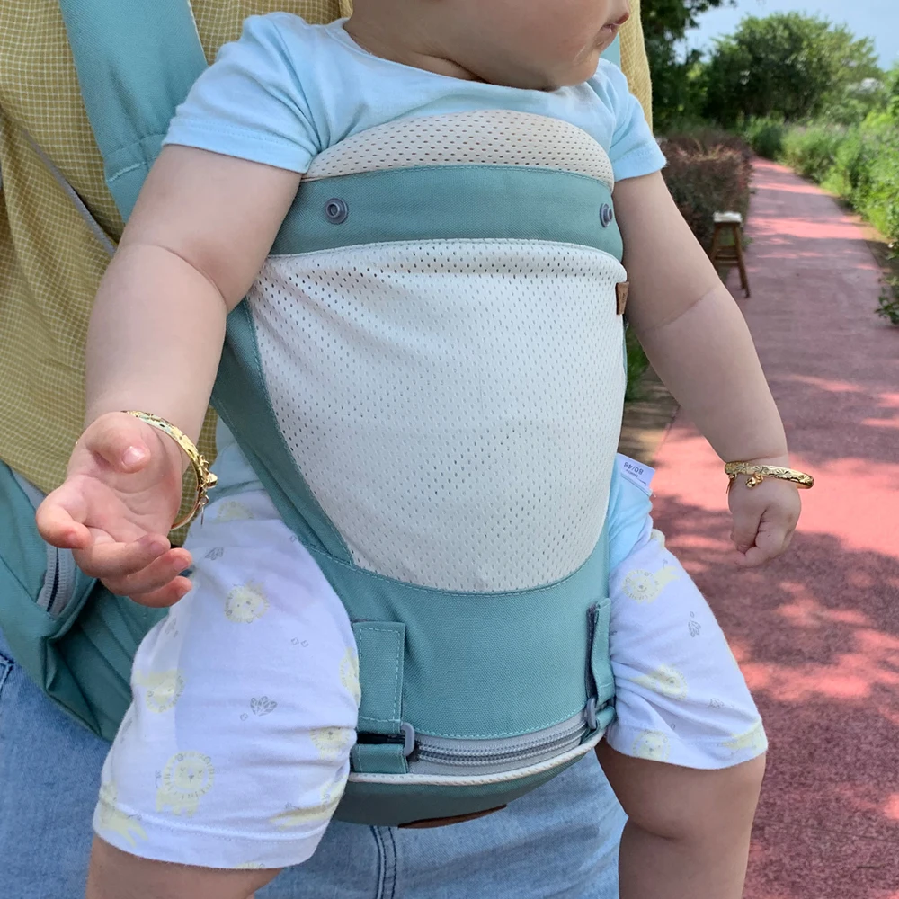 Charm Bracelets For Baby